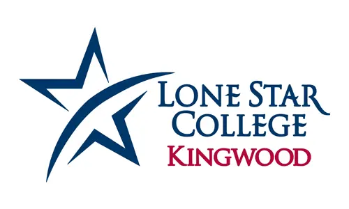 Lone Star College-Kingwood