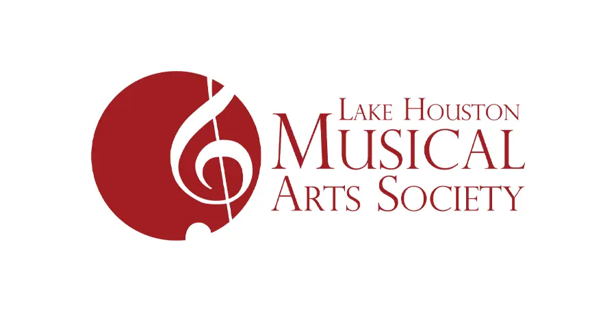 Lake Houston Musical Arts Society